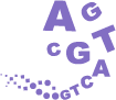 MetaGenome amplicon (ITS)