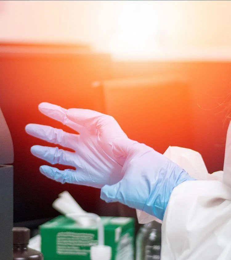 Decoding Genomics Data: Sanger & NGS File Formats