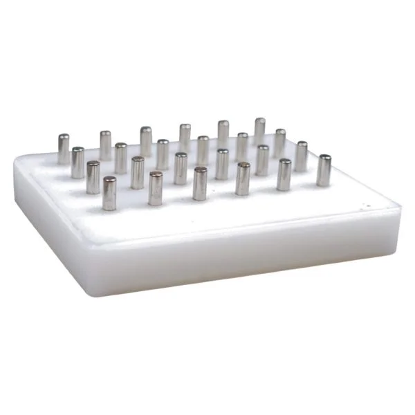 Magnetic Stand - 96