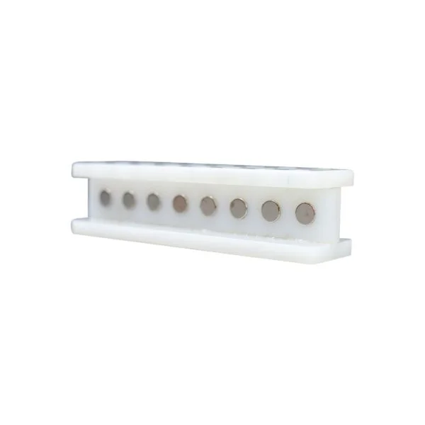 Magnetic Stand - 16